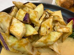 -庐州太太(CBD店)