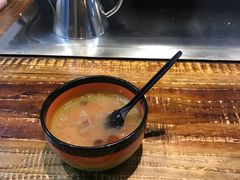 -大成铁板烧•板前(复古餐厅石老人店)
