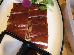 -琼菜王(南海店)