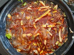 -顺意凉粉(鼓楼东街总店)