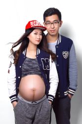 IMG_9009-戛纳印象摄影(潮拍定制馆)