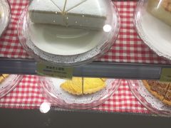 -申德勒食品(宾都苑店)