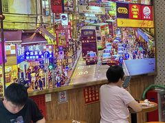 -美芝莲(东方宝泰店)