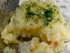 -东方豪客牛排意面披萨(金凤万达店)