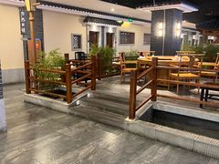 -陶然居·重庆菜(解放碑店)