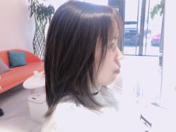 -港美国际