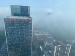 -南通金石国际大酒店