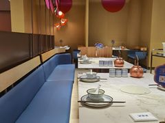 -望蓉城·古法酸菜鱼(世纪汇店)