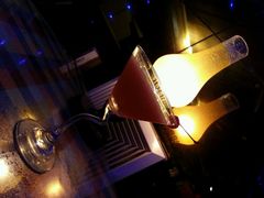 android_upload_pic-小岛98(小岛酒吧)