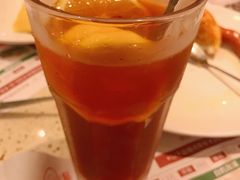 -新宝餐厅(流塘店)