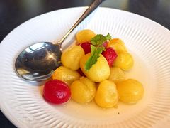 -喜悦烤鸭·新京菜(王府井店)