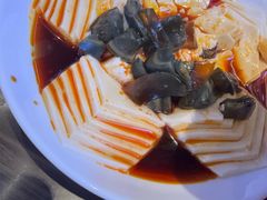 -胖哥俩肉蟹煲(重庆观音桥大融城店)