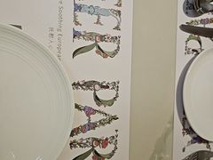 -Deer Park鹿园西餐(仁恒置地广场店)