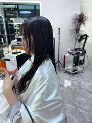 -COSMO PRO造型