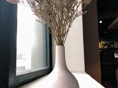 -浙C老邻舍(西城海错店)