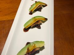 -牛玄庵日式寿喜烧·料理店(新源里店)