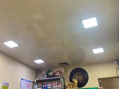 -老七饭馆(光荣道总店)