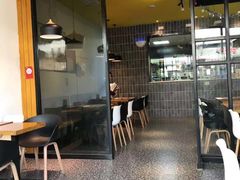 大堂-牛男手造(地铁天虹店)