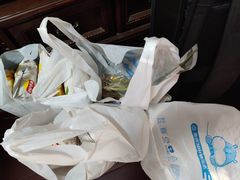 -盒马鲜生(馥邦国际店)