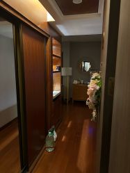 -馨月汇·一悦馨香月子中心(前滩店)