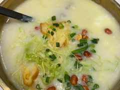 -稻香酒家·34年老字号·港式粤菜(侨光店)