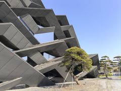 -东钱湖旅游度假区