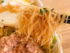 -佳瑜肠粉(总店)