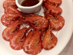 -顺风海鲜港(金玉兰店)