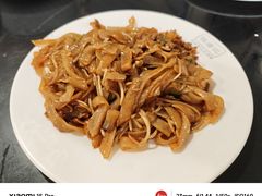 -伍湛记 · 广州老字号(龙津中路店)