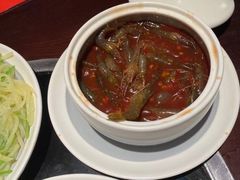 -上名堂·鱼头好吃(体育场路店)