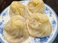 -熙盛源(凤凰街店)