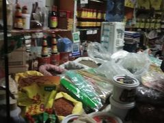 -岳各庄批发市场(西四环中路店)