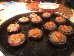 -通海俄式烧烤(下瓦房店)