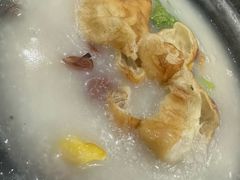 -荔园小馆(园岭新村二期店)