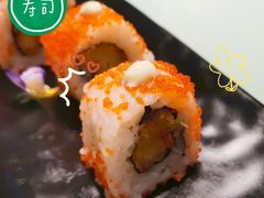 -优食坊·蒸汽海鲜(康盛路店)