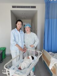 -北京圣宝妇产医院·妇产科·儿科
