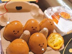 -大象厨房(重庆道店)