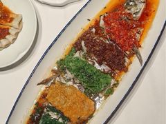 -许家菜(DT51店)