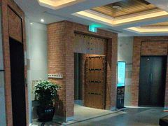 -浅深Cheersum(曹杨店)