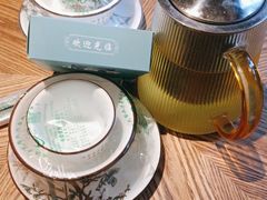 -小喜客·云南特色菜(纳西庭院店)