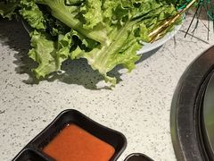 -炭之家·齐齐哈尔非遗烤肉·鲜切直供(中央大街店)