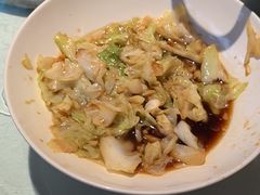 -阿瓦山寨·湘菜现炒·剁椒鱼头王(咸阳总店)