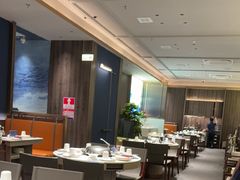 -青蓬蒸汽海鲜·深圳老字号·团建聚会(壹方城店)