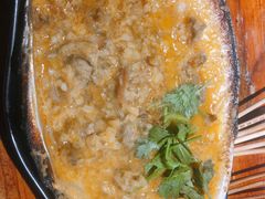 -金雨烧烤(新城南都店)