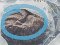 -奈雪的茶(青岛卓悦里INTOWN店)