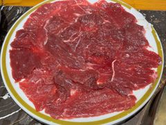 -堂客老火锅(欣阳广场总店)