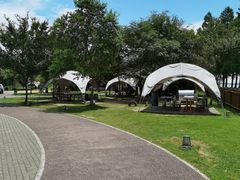 -太阳岛度假酒店