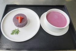 -诗安月子中心(建华南大街店)