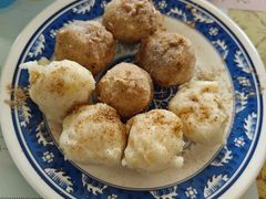 -品味轩(华山路店)