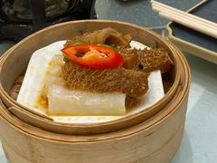 -聚福山莊·寻味顺德(北滘店)